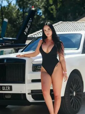 trinityjanex OnlyFans Leaked Free Thumbnail Picture - #ft0Emr0V1g