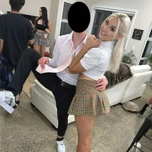 trinityjanex OnlyFans Leaked Free Thumbnail Picture - #kNXnS5Tzdo