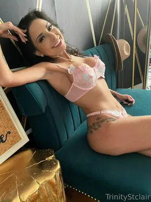 Trinitystclair OnlyFans Leaked Free Thumbnail Picture - #1HiKdL9k8S