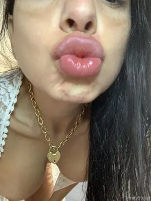 Trinitystclair OnlyFans Leaked Free Thumbnail Picture - #nQ4wCgnOAR
