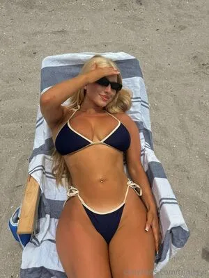 Trinityyr OnlyFans Leaked Free Thumbnail Picture - #fhcdro6OAZ