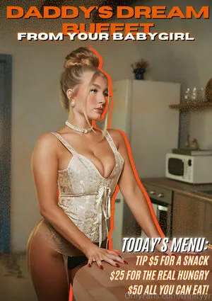 Trinityyr OnlyFans Leaked Free Thumbnail Picture - #yiwSzmAqbZ
