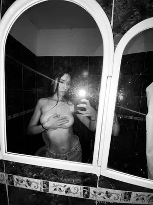 Trinivc OnlyFans Leaked Free Thumbnail Picture - #PcIMPBNZ9J
