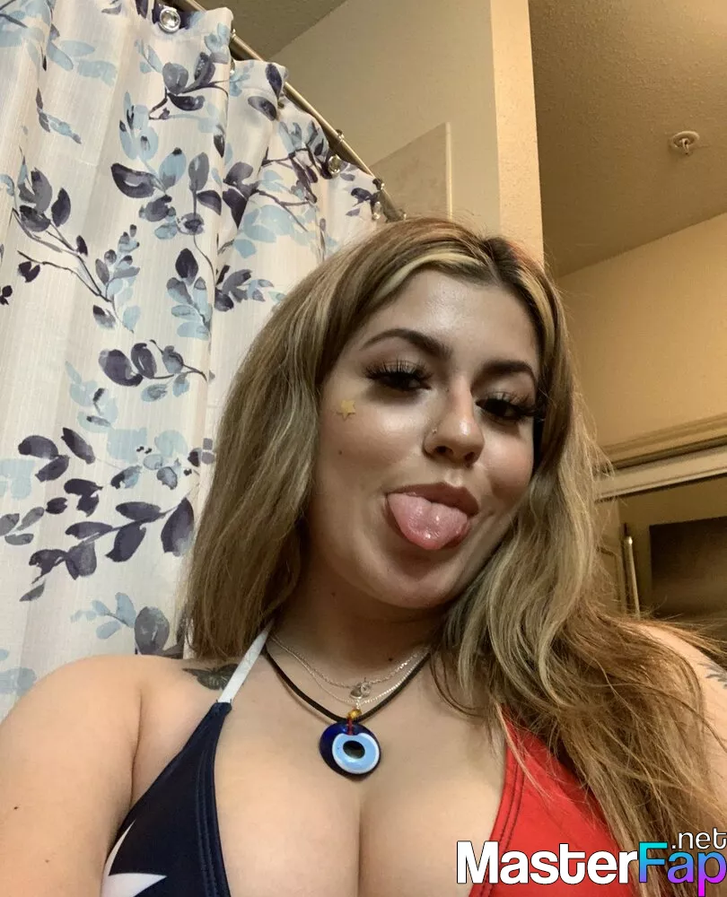 Trinnbaby onlyfans leaks