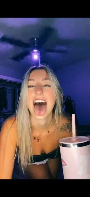 Trinnityy OnlyFans Leaked Free Thumbnail Picture - #A9bdx54kF2