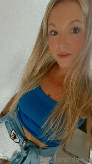 Triple Y OnlyFans Leaked Free Thumbnail Picture - #UCygrIO9uF