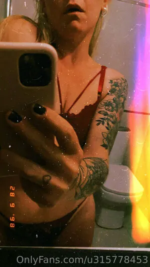 Triple Y OnlyFans Leaked Free Thumbnail Picture - #j0j2GA3KTi
