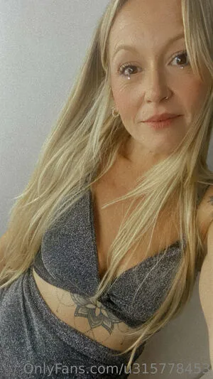 Triple Y OnlyFans Leaked Free Thumbnail Picture - #tDClUXJcW5