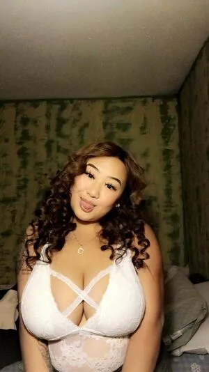 Tripleddk OnlyFans Leaked Free Thumbnail Picture - #KmSobBhRis