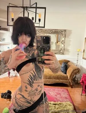 Triplexceleste OnlyFans Leaked Free Thumbnail Picture - #qlprZQ6AbR