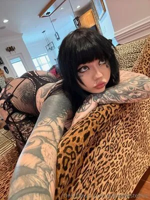 Triplexcelestefree OnlyFans Leaked Free Thumbnail Picture - #3Mtp2fes5p