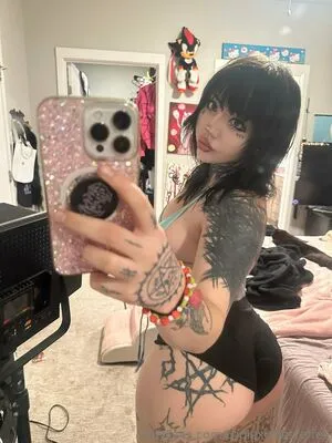 Triplexcelestefree OnlyFans Leaked Free Thumbnail Picture - #9eIl0jeJNd