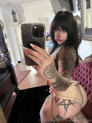 Triplexcelestefree OnlyFans Leaked Free Thumbnail Picture - #A3vQbDvAtB