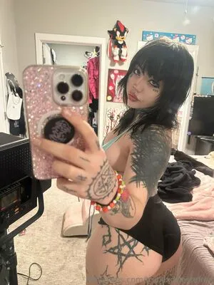 Triplexcelestefree OnlyFans Leaked Free Thumbnail Picture - #OgstrS63YH
