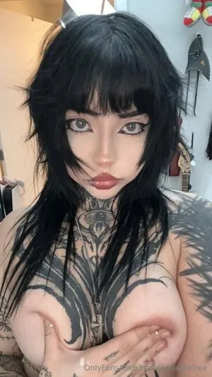 Triplexcelestefree OnlyFans Leaked Free Thumbnail Picture - #hGCCMuw5sx