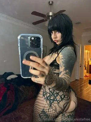Triplexcelestefree OnlyFans Leaked Free Thumbnail Picture - #qIeSsVdg22