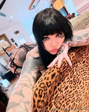 Triplexcelestefree OnlyFans Leaked Free Thumbnail Picture - #suLNzaqAj2