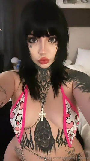 Triplexcelestefree OnlyFans Leaked Free Thumbnail Picture - #vfoYbwHqBv
