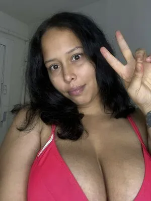 Trippieprii Thumbnail Picture