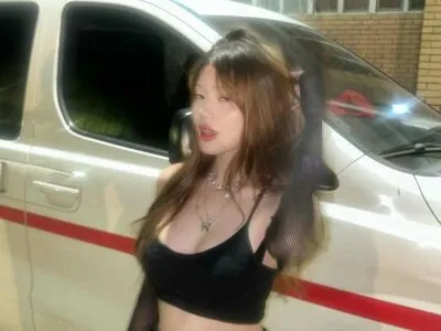 Tripppollen OnlyFans Leaked Free Thumbnail Picture - #jfoYmN5pms