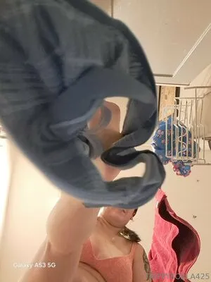 Trippykoala425 OnlyFans Leaked Free Thumbnail Picture - #mdSCMPwRRm