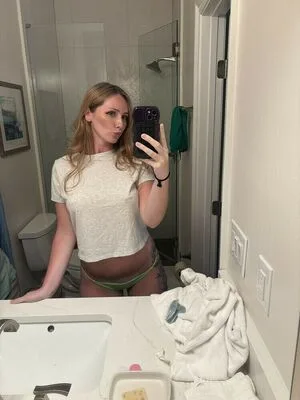 Trippytreees1 OnlyFans Leaked Free Thumbnail Picture - #14mou4Fibp