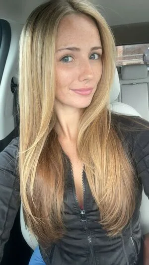 Trippytreees1 OnlyFans Leaked Free Thumbnail Picture - #2a0wtE5SUB