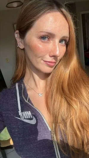 Trippytreees1 OnlyFans Leaked Free Thumbnail Picture - #BOEMoB7B0B