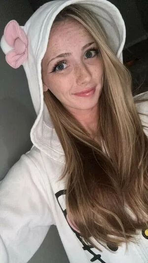 Trippytreees1 OnlyFans Leaked Free Thumbnail Picture - #KaaSnhct0O