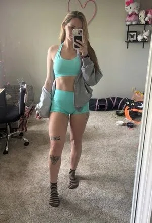 Trippytreees1 OnlyFans Leaked Free Thumbnail Picture - #LToF3W5tHD