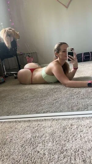 Trippytreees1 OnlyFans Leaked Free Thumbnail Picture - #sAperPhSo5