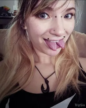 Tripsixclips OnlyFans Leaked Free Thumbnail Picture - #c0pfubp7GC