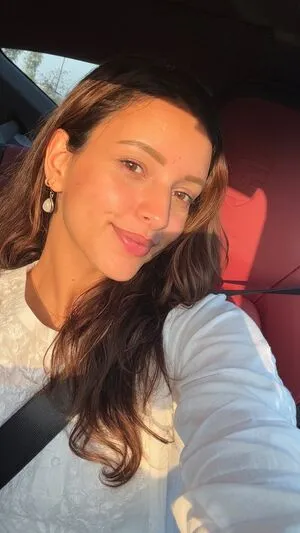 Tripti Dimri OnlyFans Leaked Free Thumbnail Picture - #21TLUYoumP