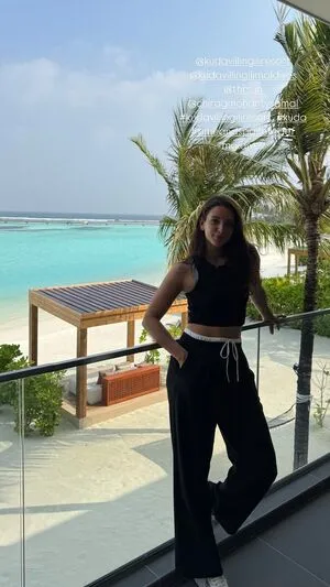 Tripti Dimri OnlyFans Leaked Free Thumbnail Picture - #8VM0QKVAGK