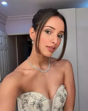 Tripti Dimri OnlyFans Leaked Free Thumbnail Picture - #Fl7oead6r7