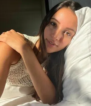 Tripti Dimri OnlyFans Leaked Free Thumbnail Picture - #Sc5ORwqIpU