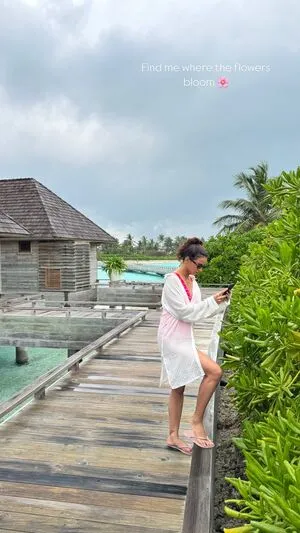 Tripti Dimri OnlyFans Leaked Free Thumbnail Picture - #WNytESn5pv