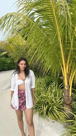 Tripti Dimri OnlyFans Leaked Free Thumbnail Picture - #afzbwIQxCa