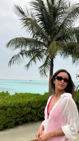 Tripti Dimri OnlyFans Leaked Free Thumbnail Picture - #efyOBvtA5p