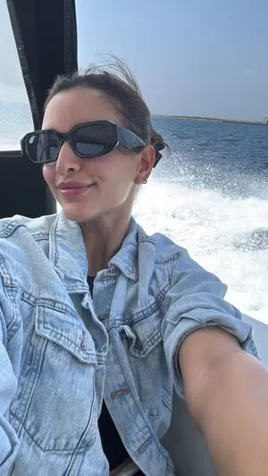 Tripti Dimri OnlyFans Leaked Free Thumbnail Picture - #m57MfVUN3C