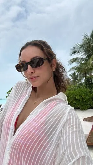 Tripti Dimri OnlyFans Leaked Free Thumbnail Picture - #rroYojlULE