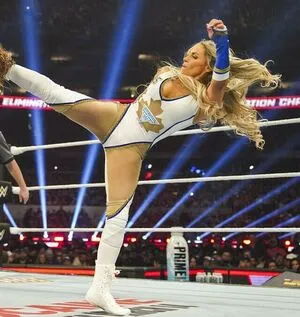 Trish Stratus OnlyFans Leaked Free Thumbnail Picture - #3Pi2oTo9Zl