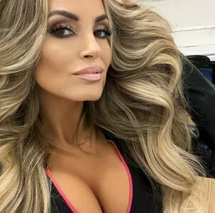 Trish Stratus OnlyFans Leaked Free Thumbnail Picture - #AkASBn6gAF
