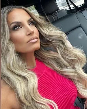 Trish Stratus OnlyFans Leaked Free Thumbnail Picture - #GKpg7tW4Fb