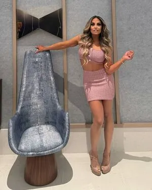 Trish Stratus OnlyFans Leaked Free Thumbnail Picture - #MON8cVR2on