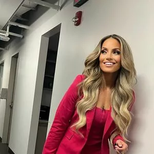 Trish Stratus OnlyFans Leaked Free Thumbnail Picture - #Sim68I5uYW