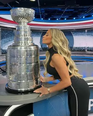 Trish Stratus OnlyFans Leaked Free Thumbnail Picture - #VCvq16fpcF