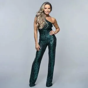 Trish Stratus OnlyFans Leaked Free Thumbnail Picture - #YfZdbV3XJr