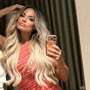 Trish Stratus OnlyFans Leaked Free Thumbnail Picture - #eeEdFEvQwf