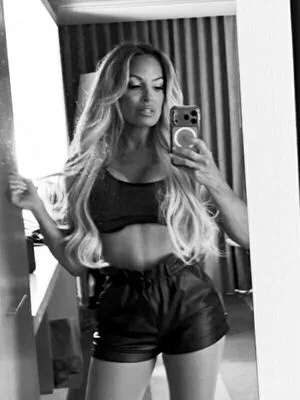 Trish Stratus OnlyFans Leaked Free Thumbnail Picture - #rtKdFfhOJR